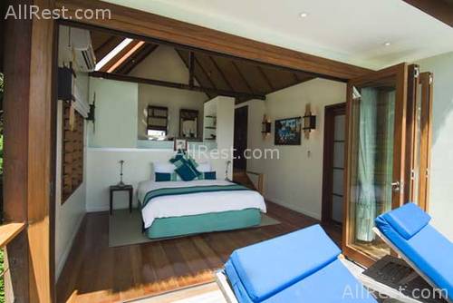 Royal Davui Island Resort 20